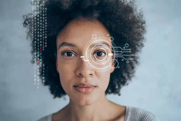 AI Health