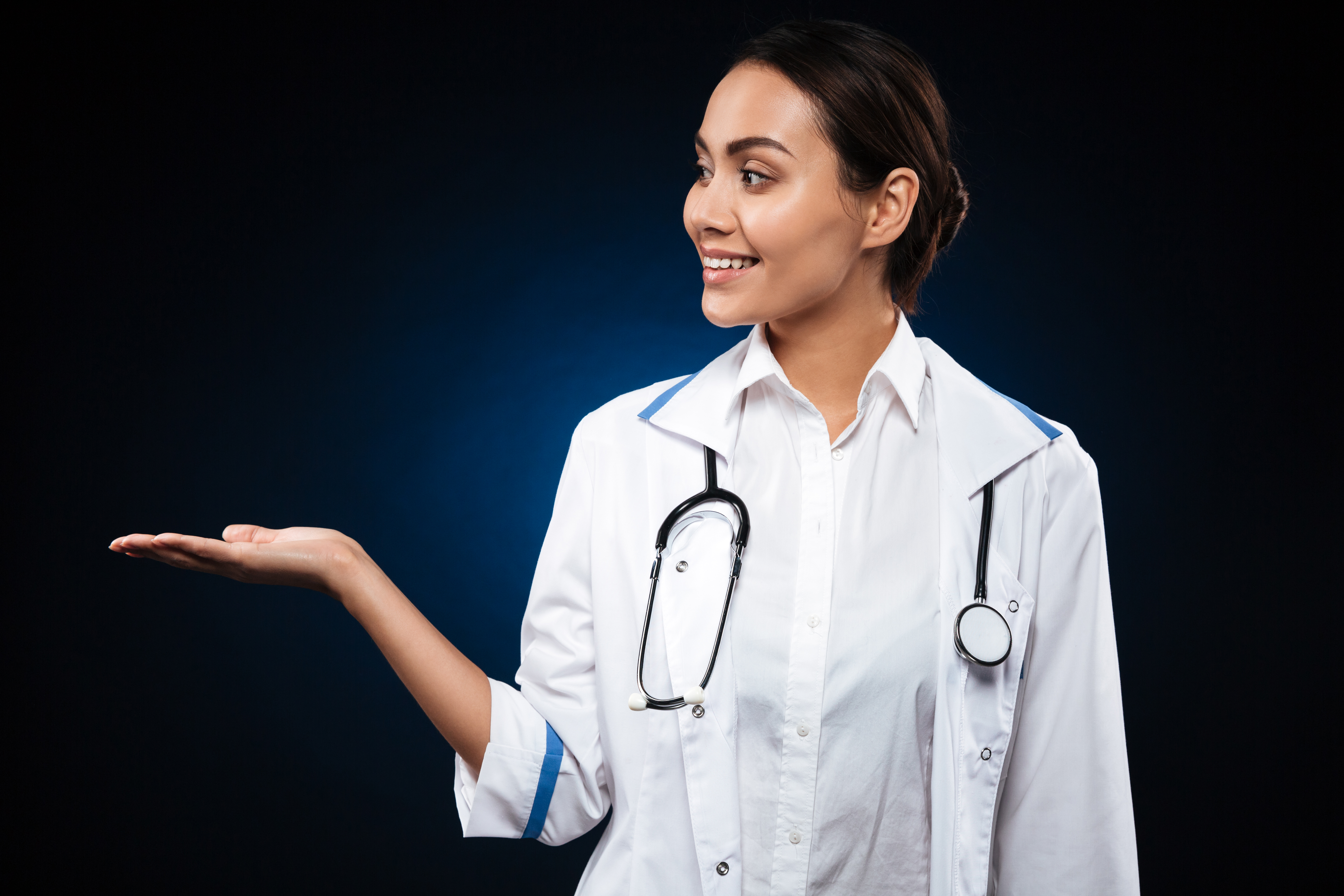 Adirya Holistic Health